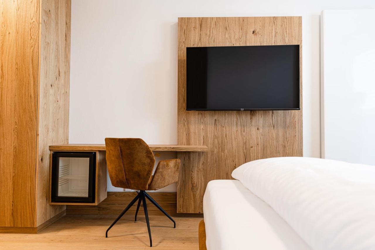 Boardinghouse Plattling Aparthotel ภายนอก รูปภาพ
